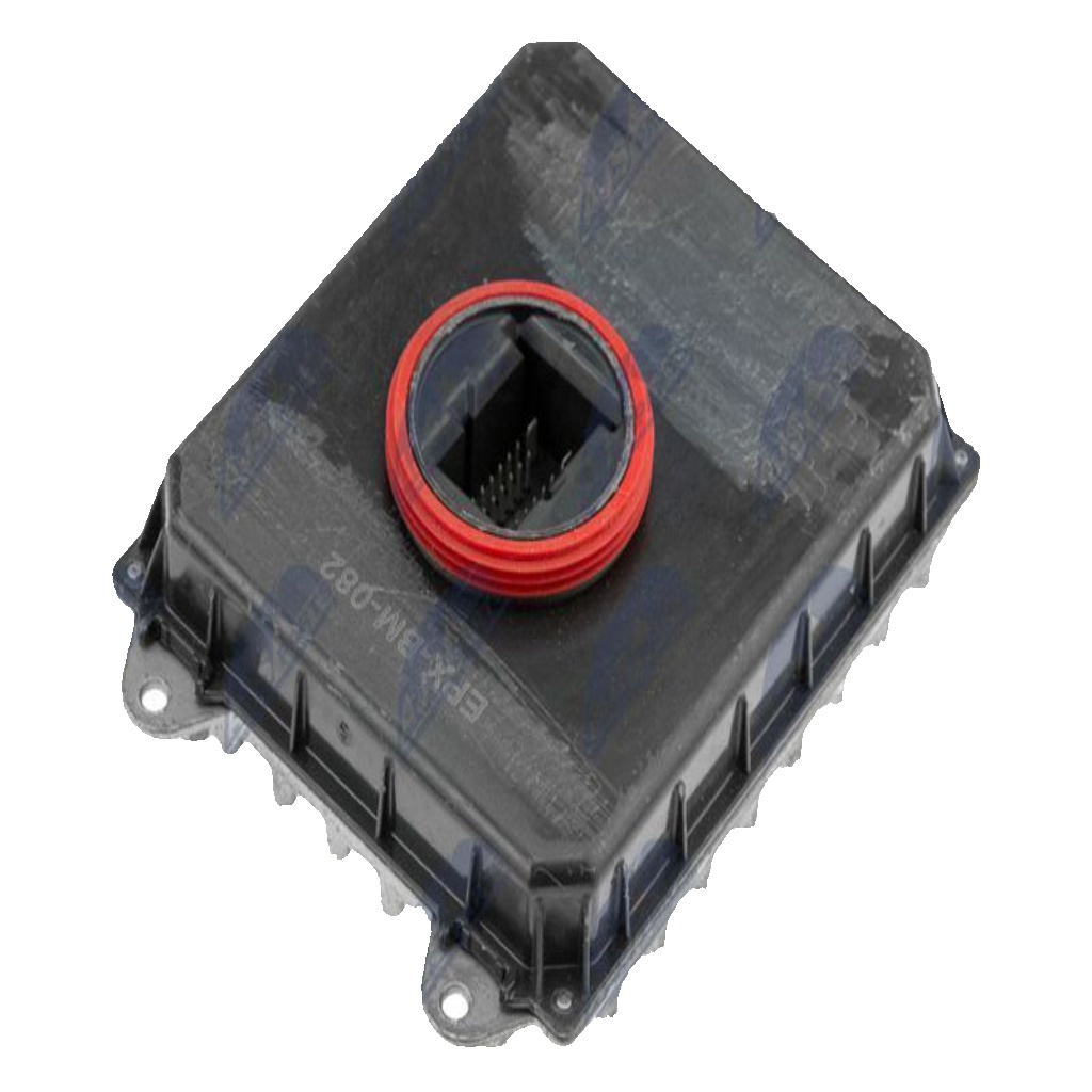 Fits NTY EPX-BM-082 BMW 2(F45,F46), I3(I01), I8(I12), I8(I15), X1(F48 ⭐UK Stock⭐