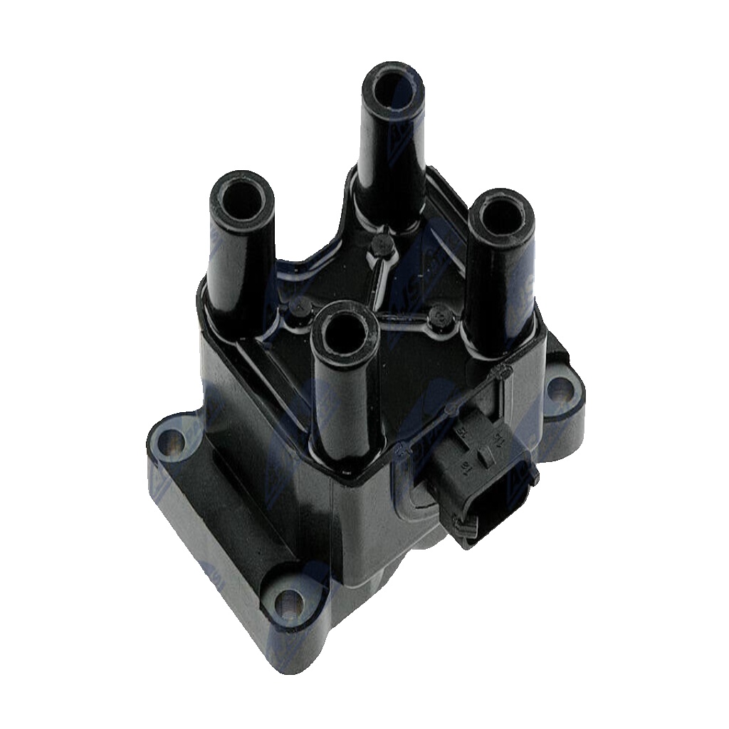 NTY ECZ-FT-016 Ignition Coil for FIAT