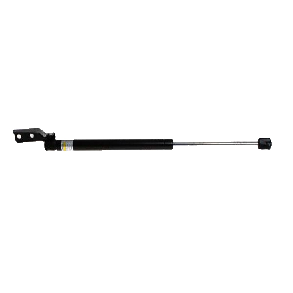 Left Rear LESJÖFORS 8163465 Gas Spring, boot/cargo area for OPEL,SUZUKI,VAUXHALL