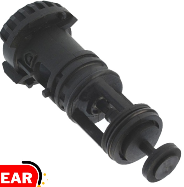 Ariston Clas 24ff & 28ff 3 Bar Pressure Relief Safety Valve PRV 61312668