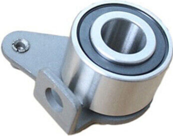 For Volvo 200, 240, 260 Timing / Cam Belt Tensioner