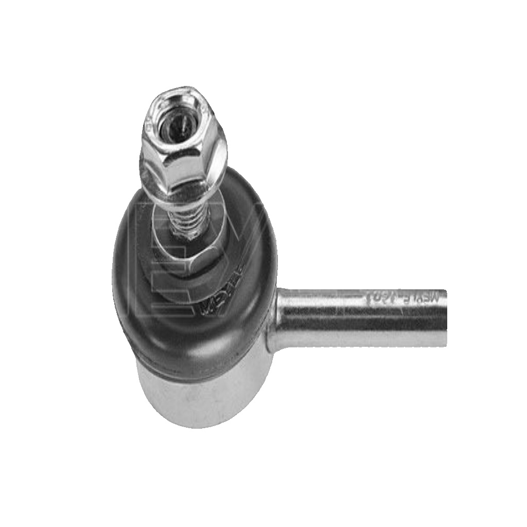 Meyle Stabiliser Bar Link Coupling Rod Front Right Left Fits Honda Civic 1.4 1.8