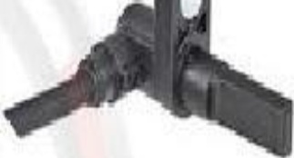 30222 A.B.S. Sensor, wheel speed for FIAT,LANCIA