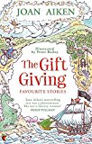 The Gift Giving: Favourite Stories