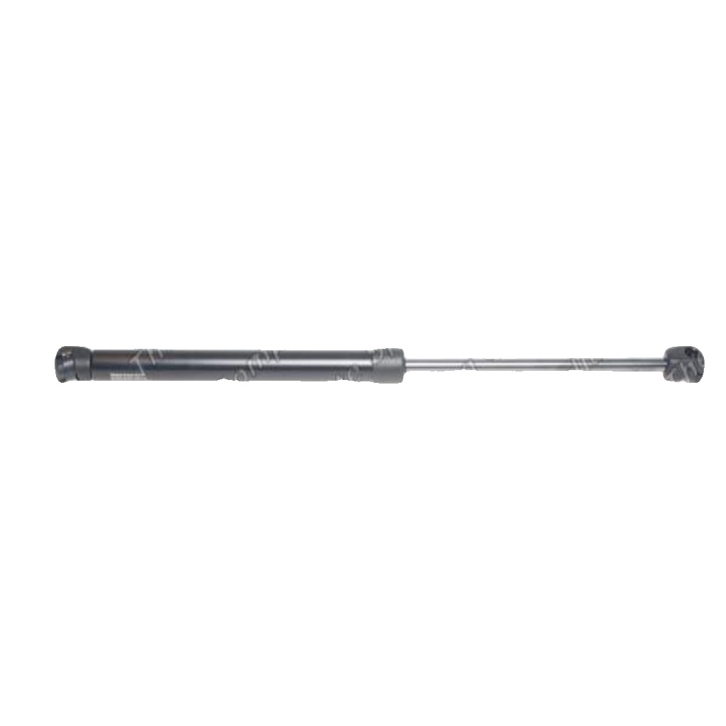 Fits LESJOFORS 8162059 SHOCK ABSORBER COVER. TRUNK NISSAN MICRA 6/13- ⭐UK Stock⭐