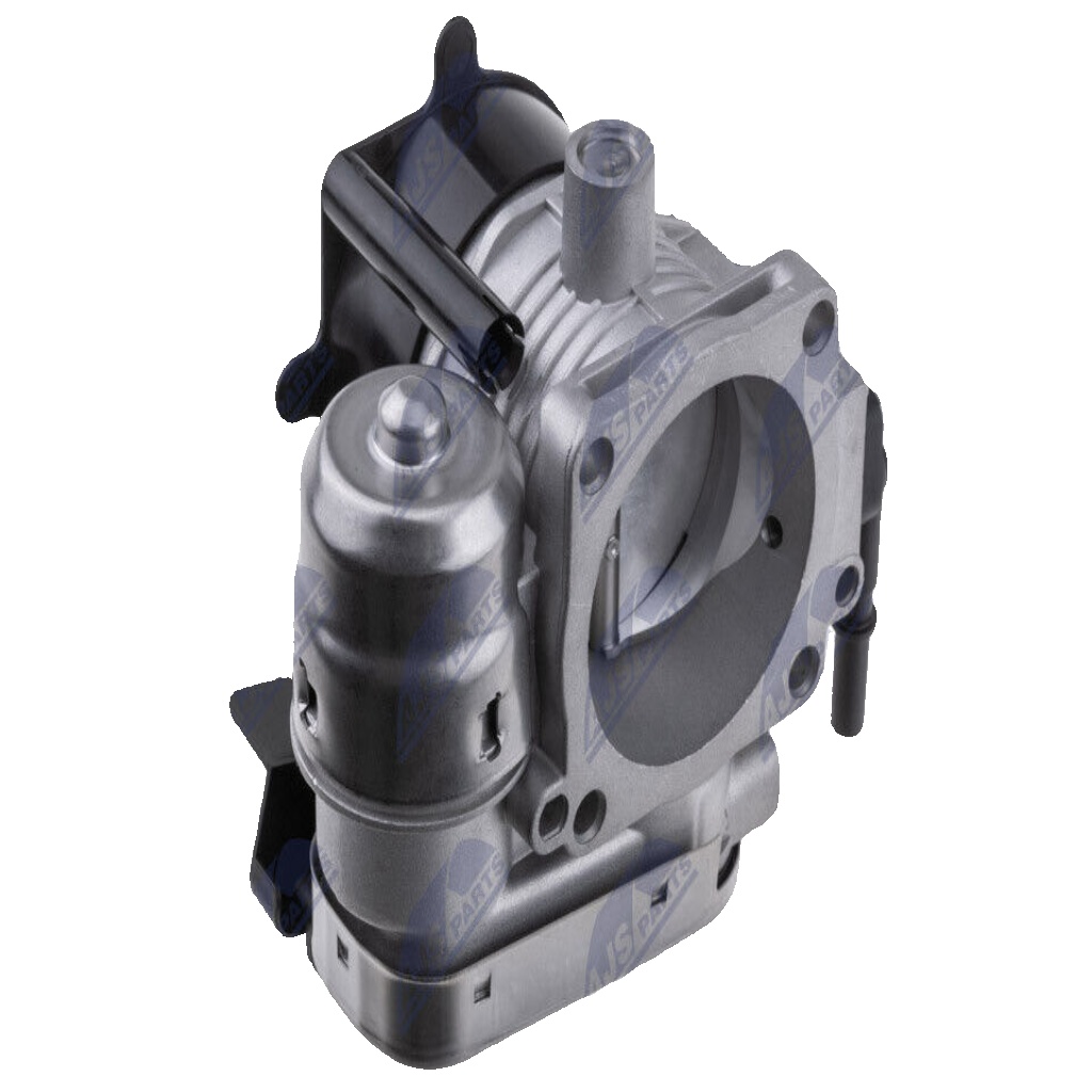 THROTTLE BODY ETB-PE-002 FOR PEUGEOT CITROËN 3FY /3FZ 2.2L 4cyl 4073FZ 2.2L C8 - Image 7
