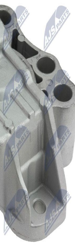 ZPS-CH-132 NTY Engine Mounting for FIAT,JEEP
