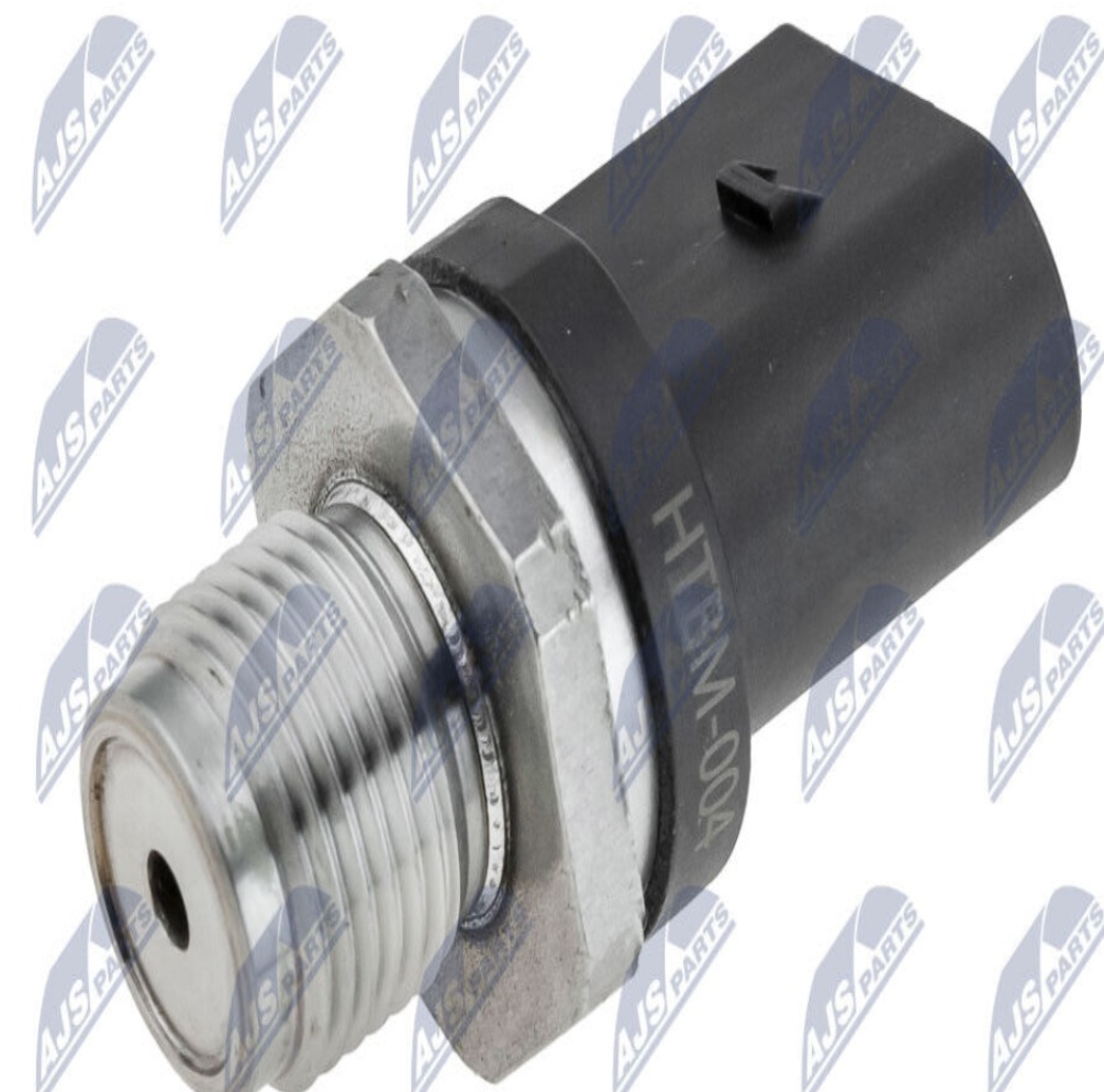 Original NTY Fuel Pressure Sensor EFP-BM-004 For BMW MINI