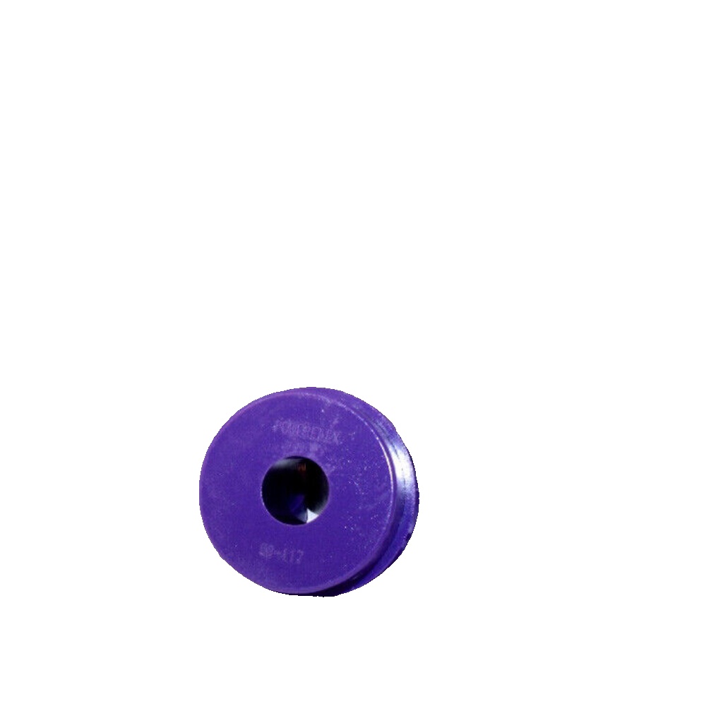 PFR69-117 Powerflex Road Rear Trailing Link Front Bushes
