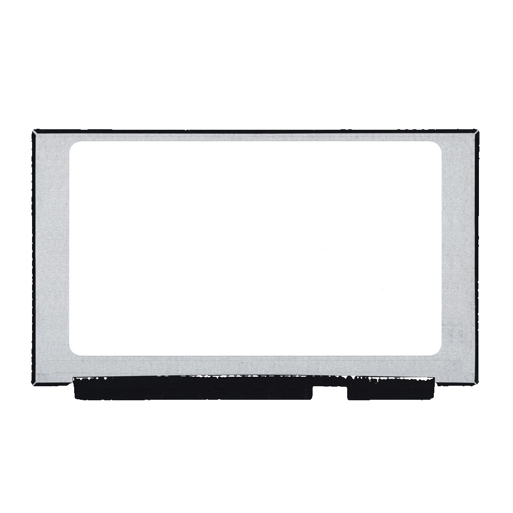 Replacement for Lenovo Ideapad 330s 15ARR Laptop 1920 x 1080 IPS 15.6"" Screen