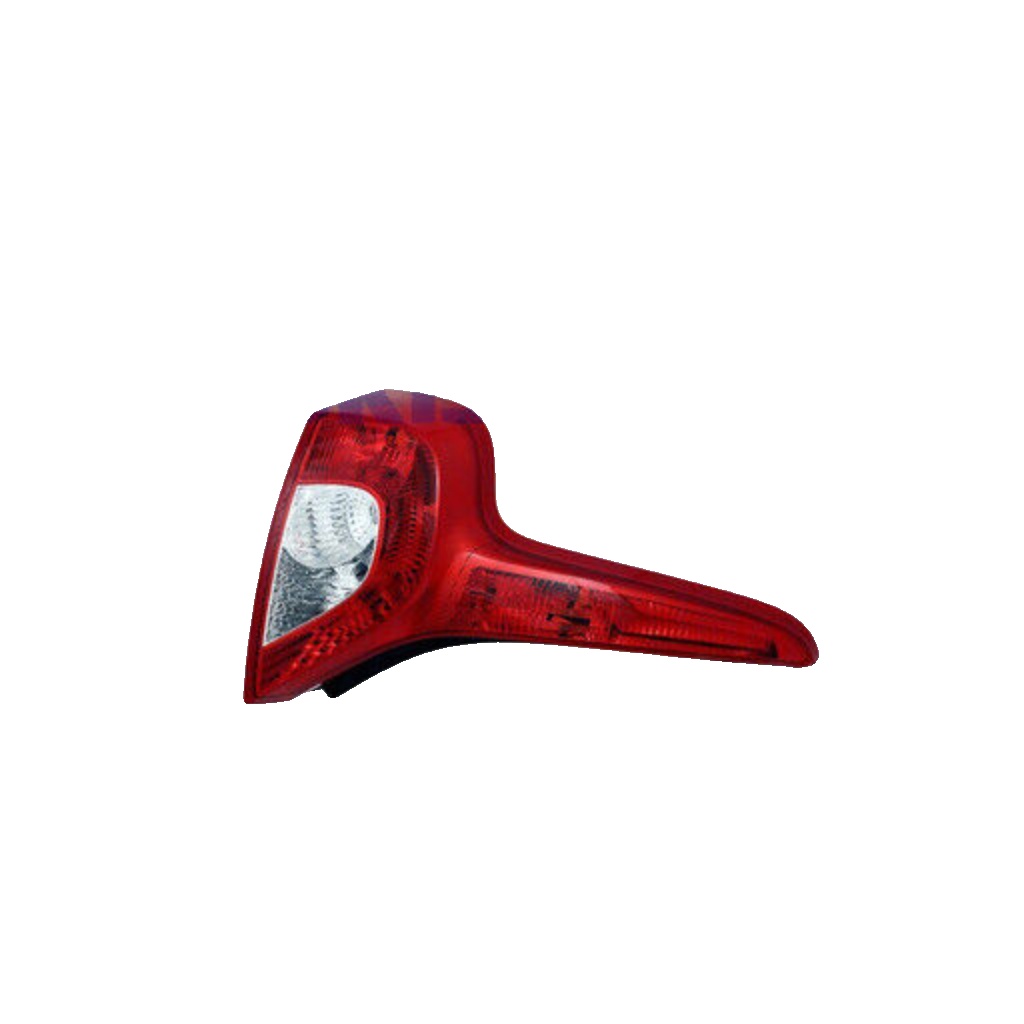 Left MAGNETI MARELLI-OE 714027711705 Tail Light Assembly for VOLVO