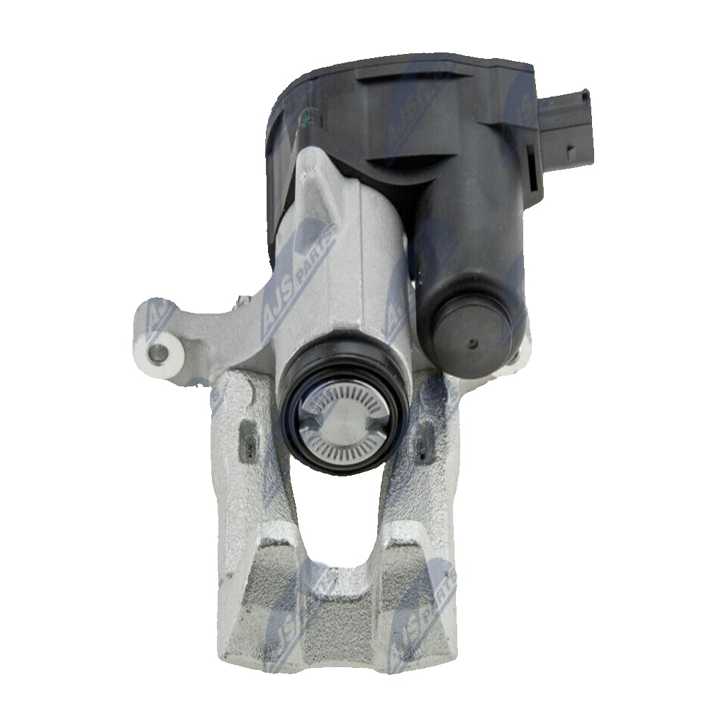 NTY HZT-HY-514 Brake Caliper for HYUNDAI,KIA