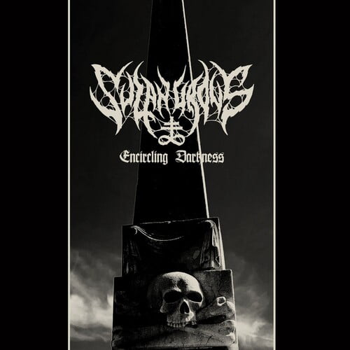 Encircling Darkness
