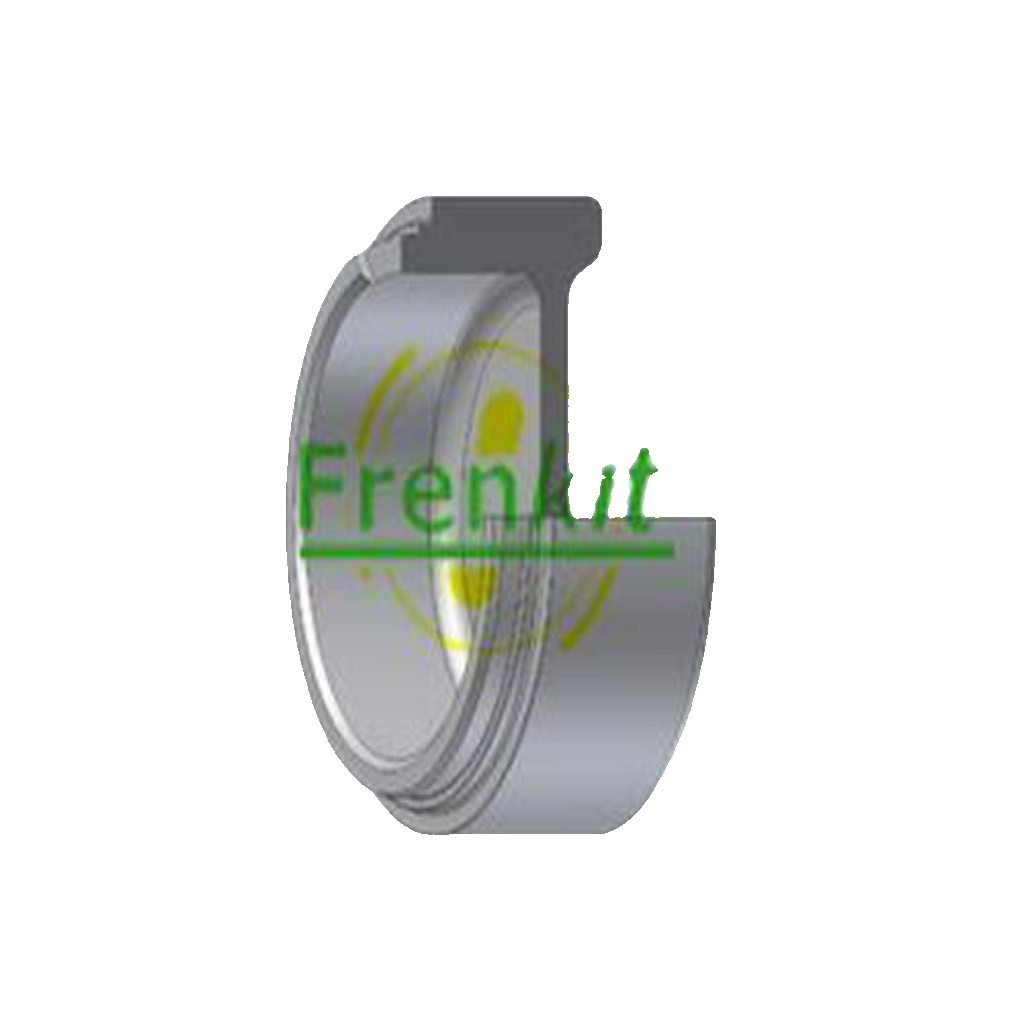 ✅Fits FRENKIT P573101 BRAKE CALIPER PISTON. BENDIX 57MM  ⭐UK Seller⭐