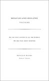 Miracles and Idolatry