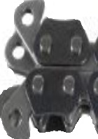 FEBI GERMANY 172275 Timing Chain for ,JAGUAR,LAND ROVER,MERCEDES-BENZ,MERCEDES-B