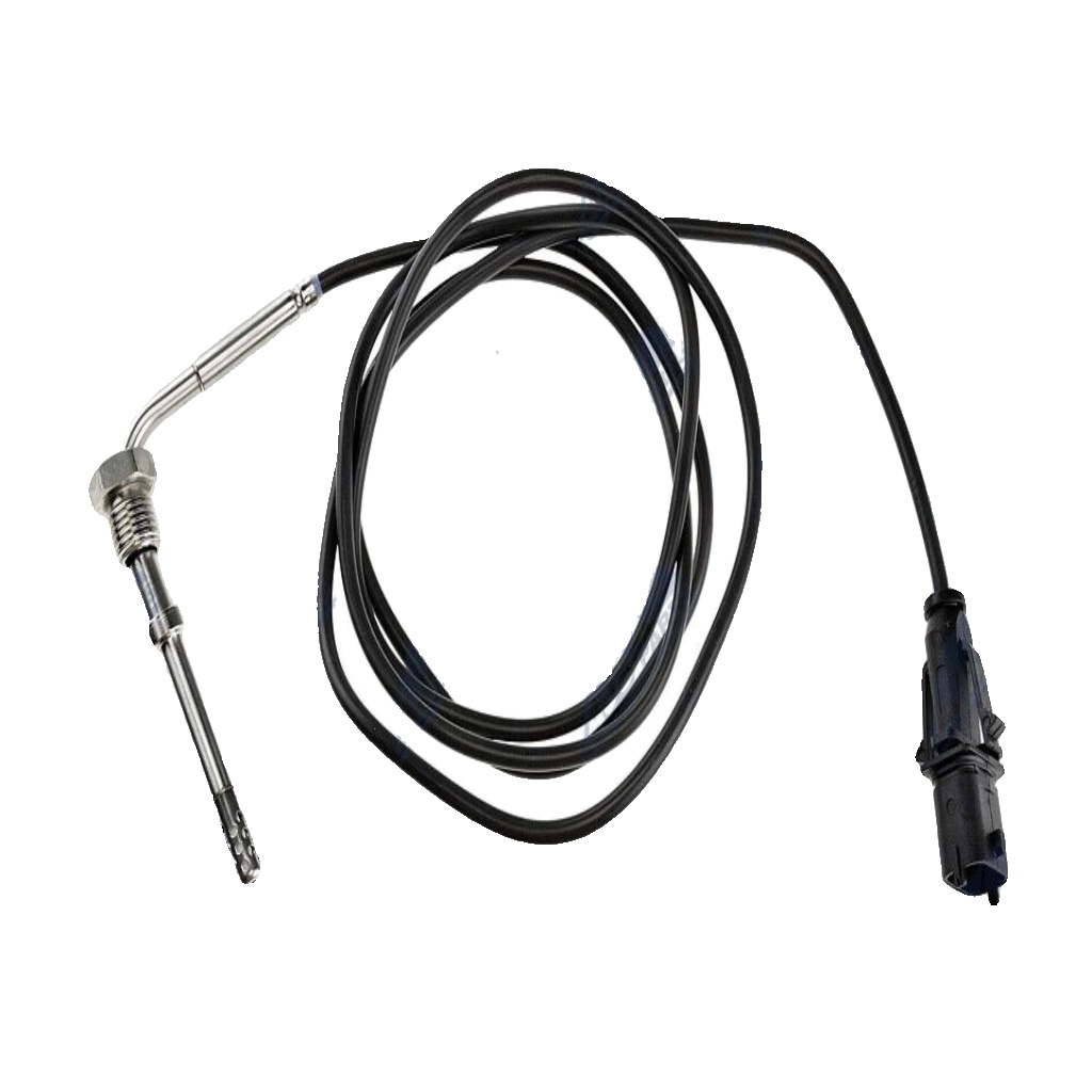 SENSOR EXHAUST GAS TEMPERATURE EGT-AR-008 FOR FIAT 199B5/955A3/940C1.000 1.6L - Image 3