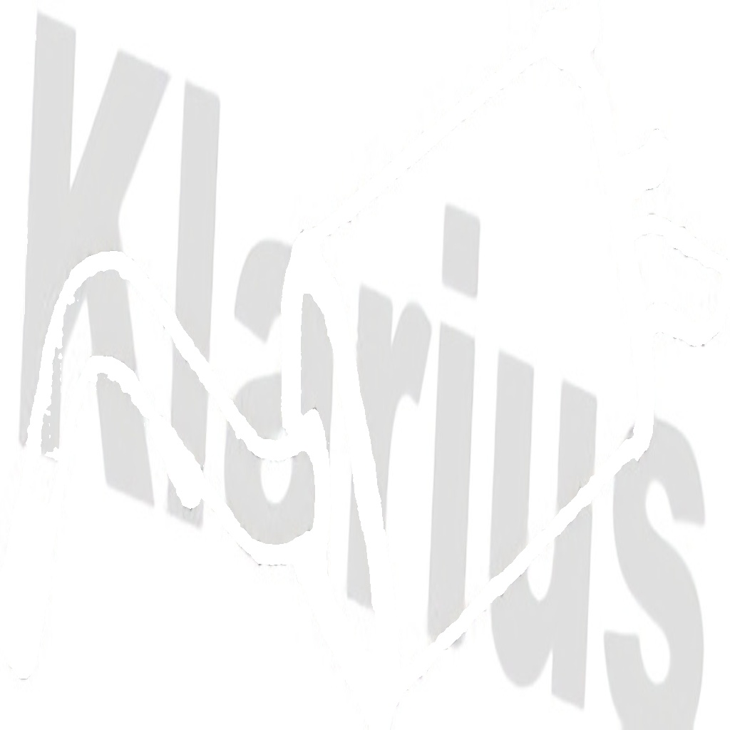 Klarius box with tail pipe fits Ford escort 1.6 95-00 FE623T