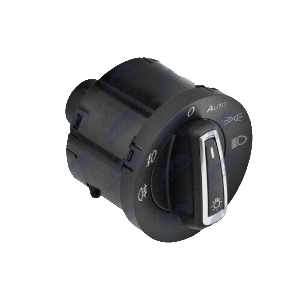 Light switch EWS-VW-101 NTY for SEAT VW