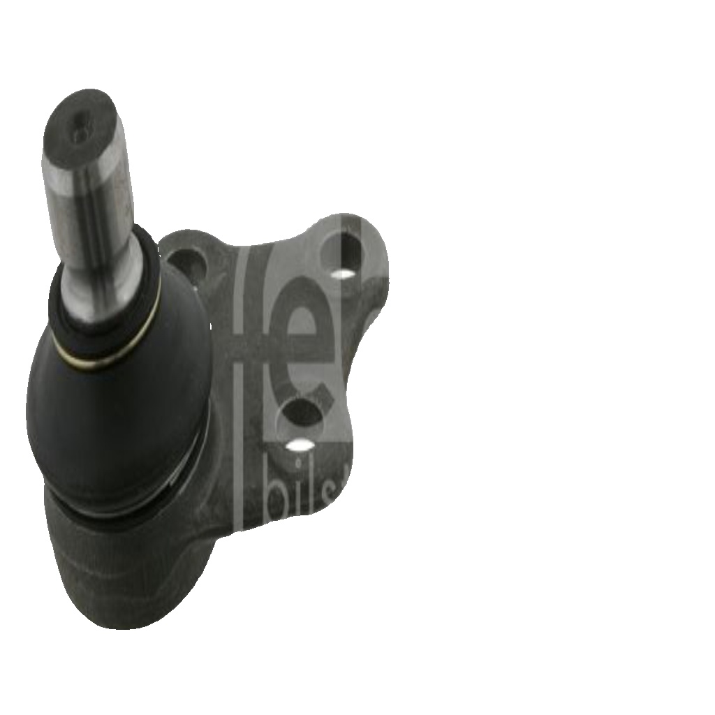 FEBI 24578 BALL JOINT Front LH,Front RH