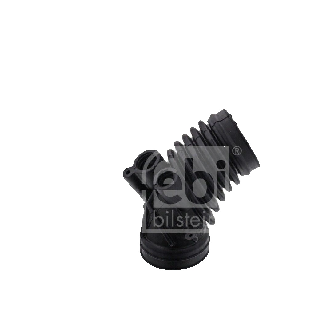 FEBI BILSTEIN INTAKE HOSE, AIR FILTER BMW 3 Z3