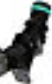 2x ✅Fits GATES MFL1250 FUEL LINE   ⭐UK Seller⭐ - Image 11