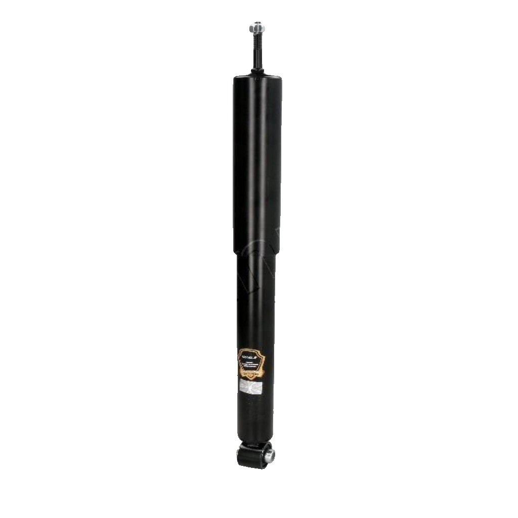 Rear JAPANPARTS MM-50043 Shock Absorber for MITSUBISHI