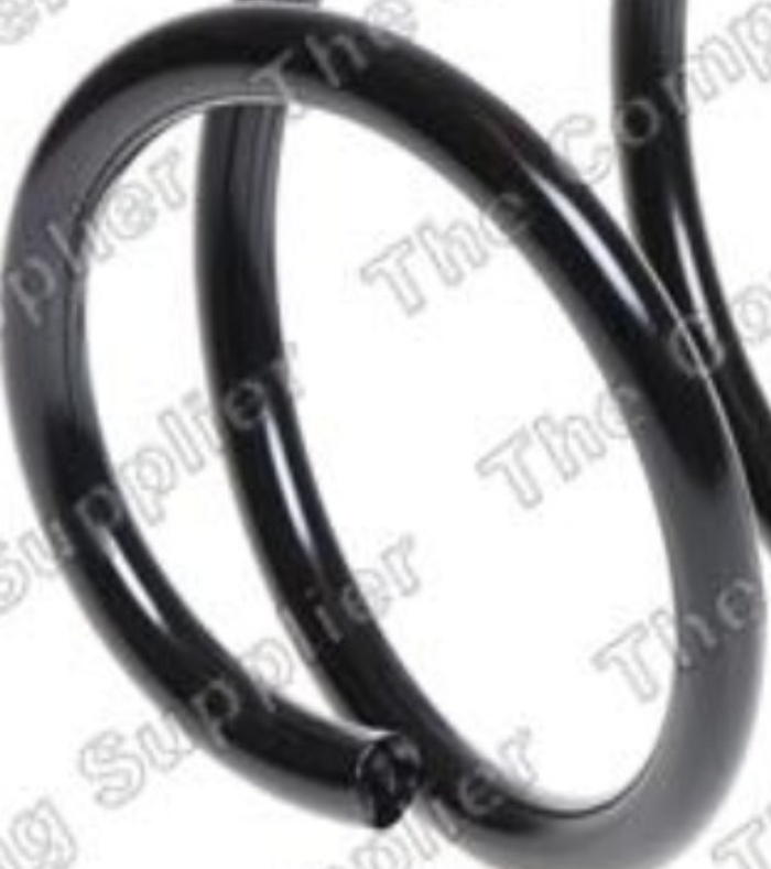 Fits LESJÖFORS 4008474 Coil Spring  ⭐UK Stock⭐ - Image 11