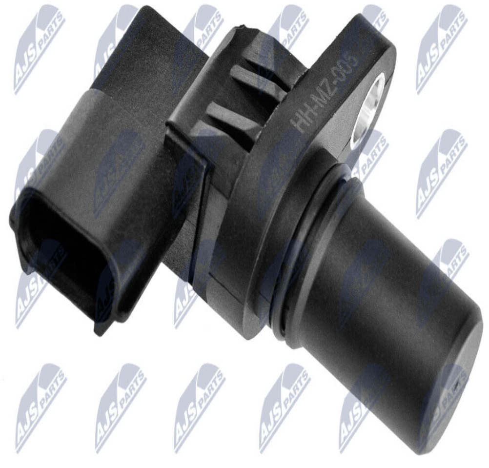✅Fits NTY ECP-MZ-005 CAMSHAFT POSITION SENSOR  ⭐UK Seller⭐