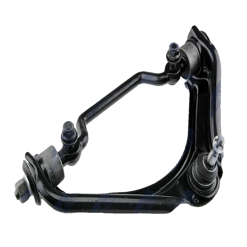Wishbone Front Axle Left Control Arm ZWG-CH-031 NTY