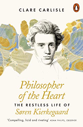Philosopher of the Heart: The Restless Life of Søren Kierkegaard - Image 3