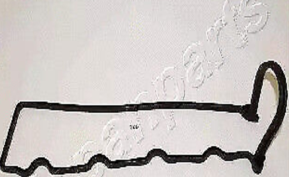 Rocker Cover Gasket JAPANPARTS GP-120