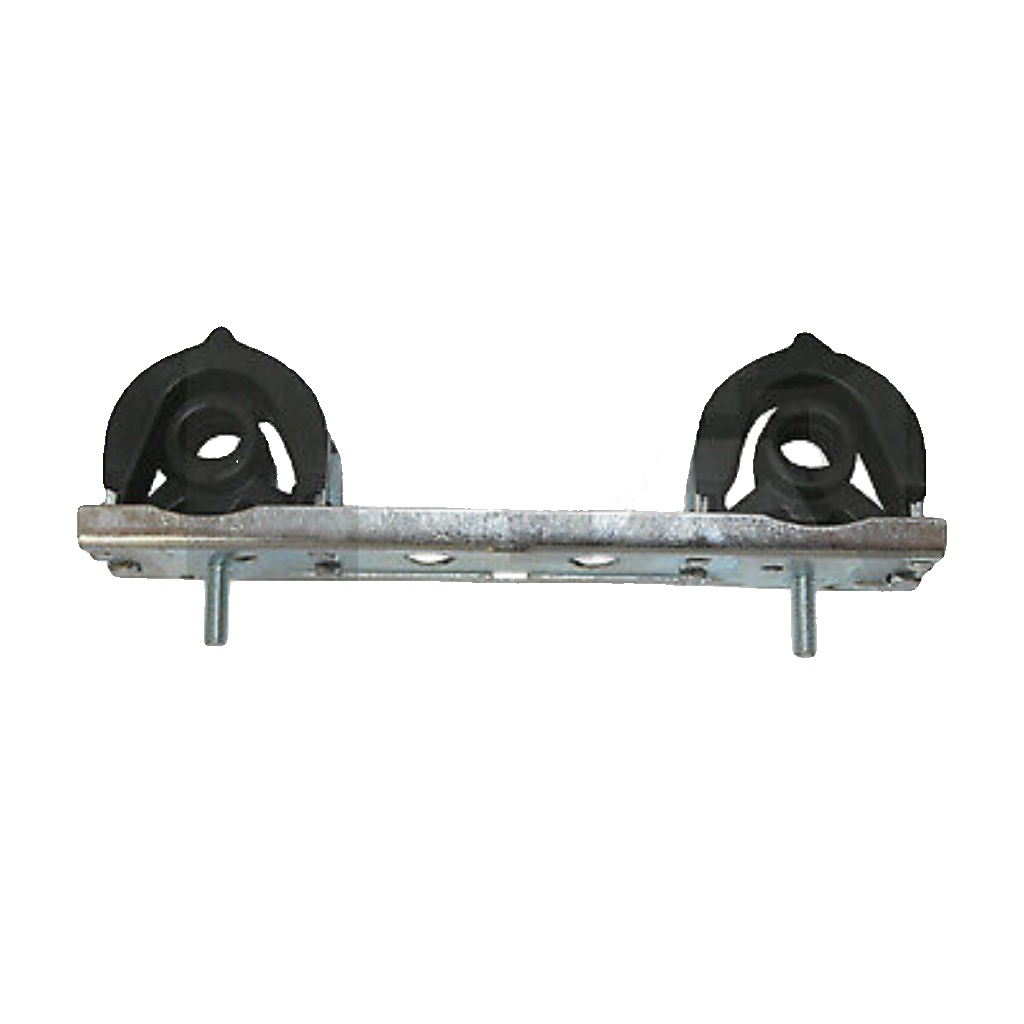 FA1 213-942 Holder, exhaust system for CITROËN