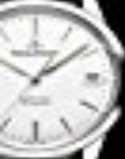 The Wristwatch Handbook by Ryan Schmidt - 9781851498291