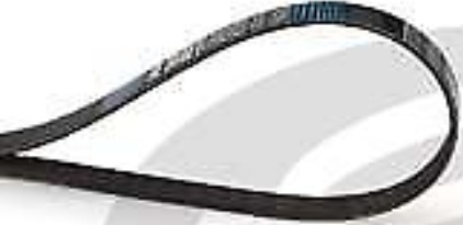 Fits GATES K066DPK1825 V-Ribbed Belt Set  ⭐UK Stock⭐ - Image 2