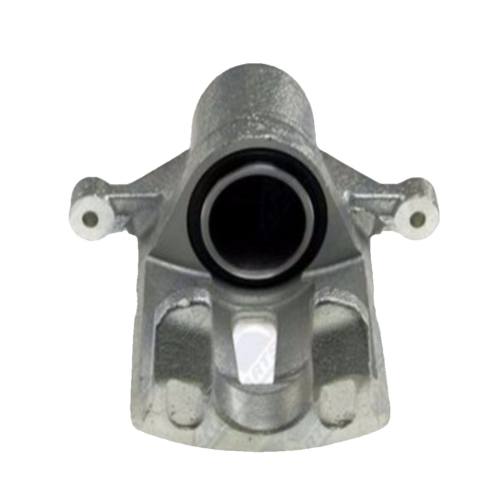 Front Left Brake Calipers for Hyundai ix35, Tucson 2010-, Kia Sportage 2010-