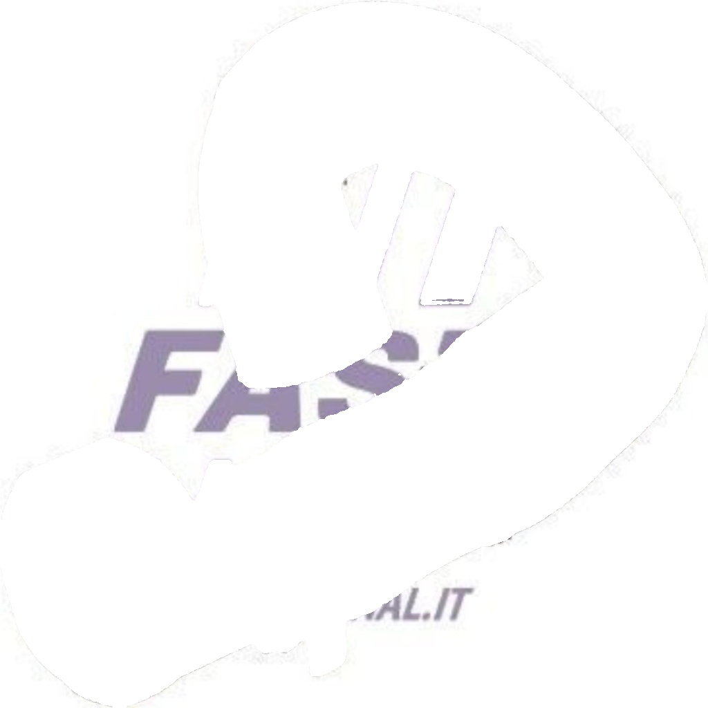FT61441 FAST Radiator Hose for CITROËN,FIAT,PEUGEOT