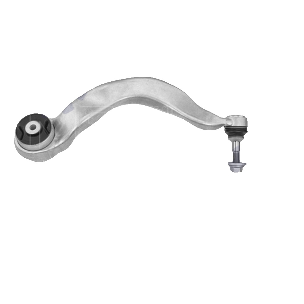 MEYLE 316 050 0120/HD Track Control Arm for BMW