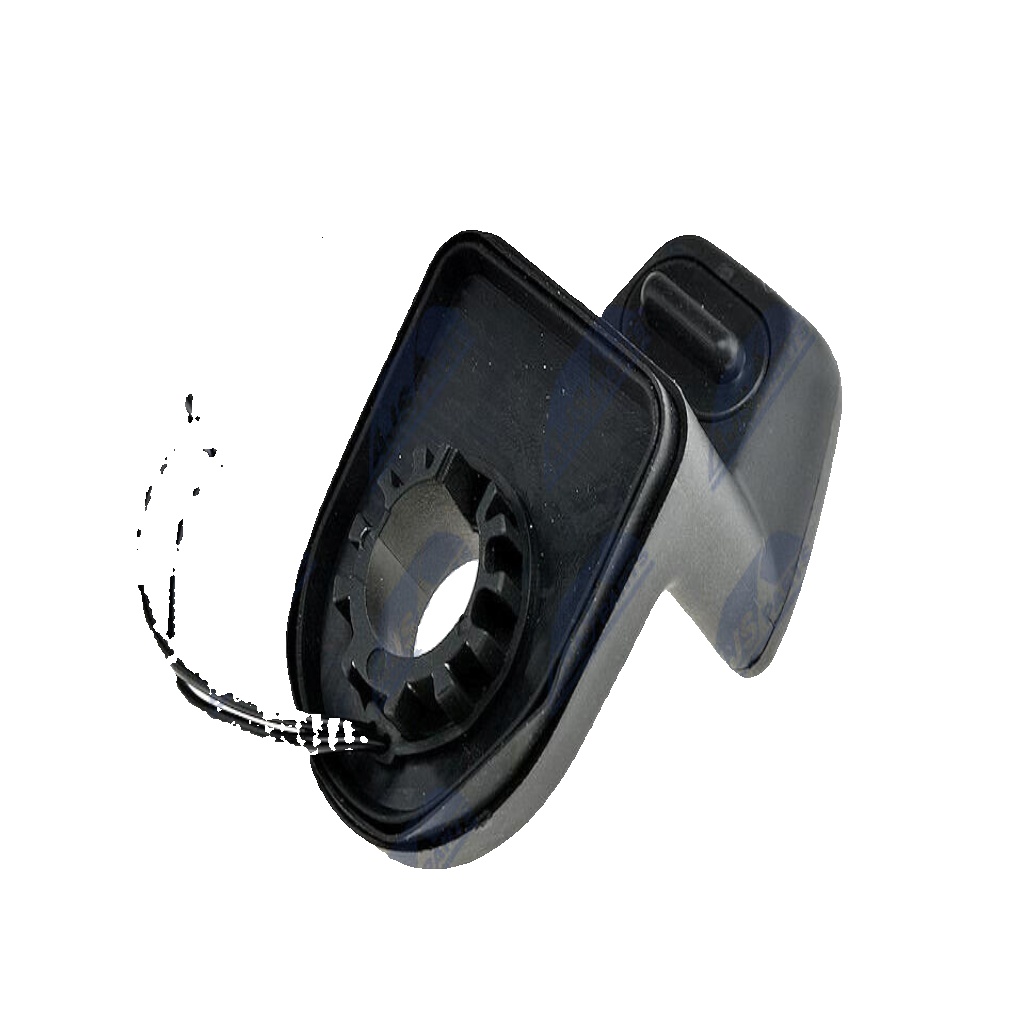 NTY EZC-BM-065 Switch, rear hatch release for BMW