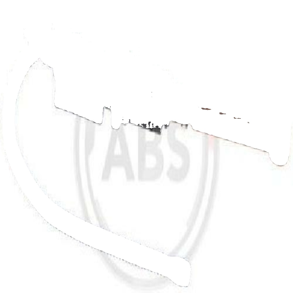 Clutch Master Cylinder A.B.S. 61408 for Citroen/Peugeot Berlingo/C4/Partner/5008