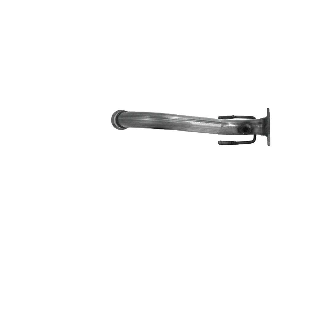 Connecting Pipe For Diesel FORD GRAND TOURNEO CONNECT 1.5 05/18 - 00/