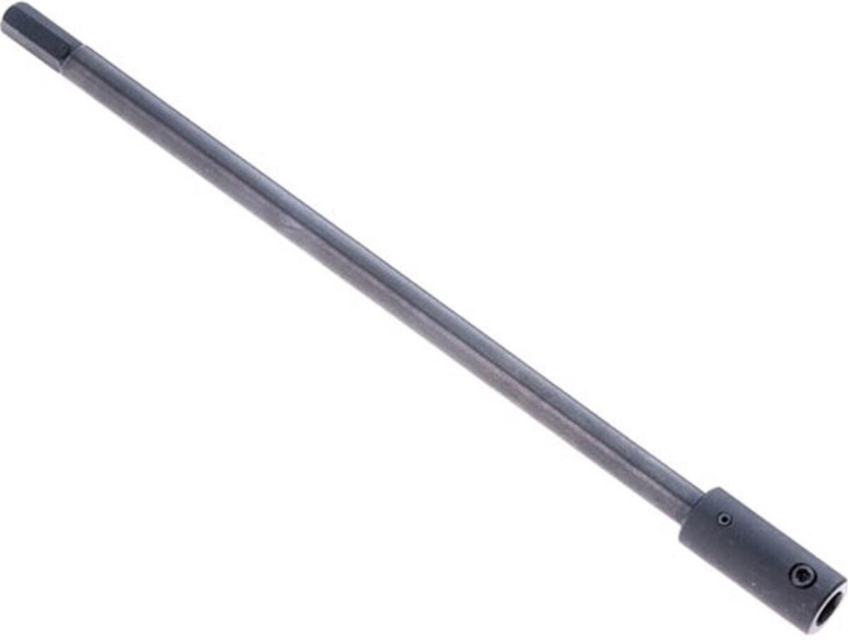 Bahco 3834-EXT-2 3834-EXT-2 Arbor Extension 330mm BAH3834EXT2
