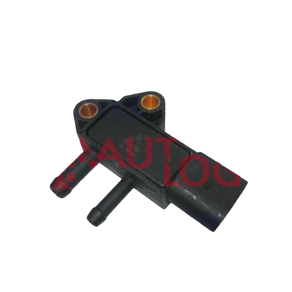 AUTLOG AS4889 Sensor, exhaust pressure for MAZDA,MITSUBISHI,SUBARU