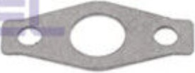 Fits ELRING 966.440 NISSAN TURBOCHARGER GASKET KIT  ⭐UK Stock⭐