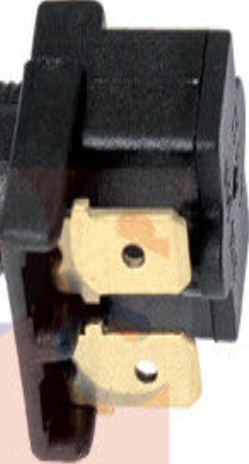 1.810.041 EPS Brake Light Switch for FORD,MAZDA,MERCEDES-BENZ,VOLVO