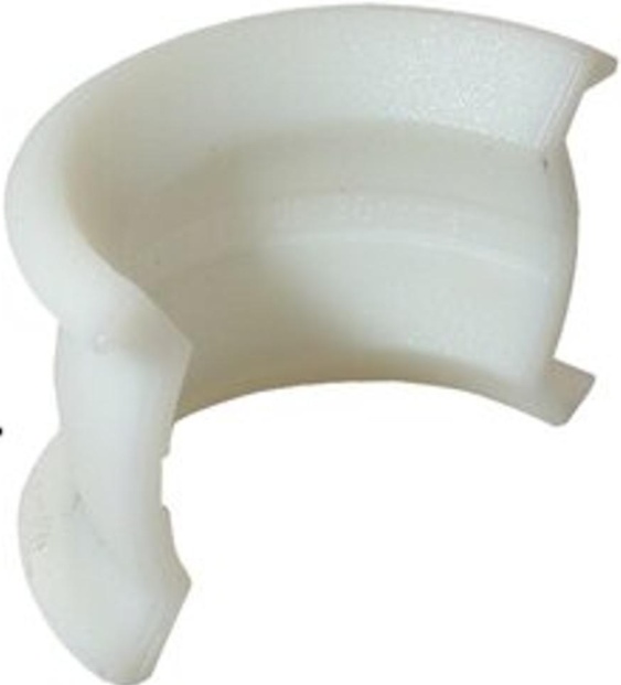 1131400600 JP GROUP Bush, selector-/shift rod for AUDI,VW