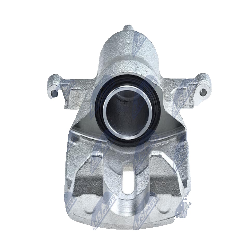 HZP-MZ-024 NTY Brake Caliper for MAZDA