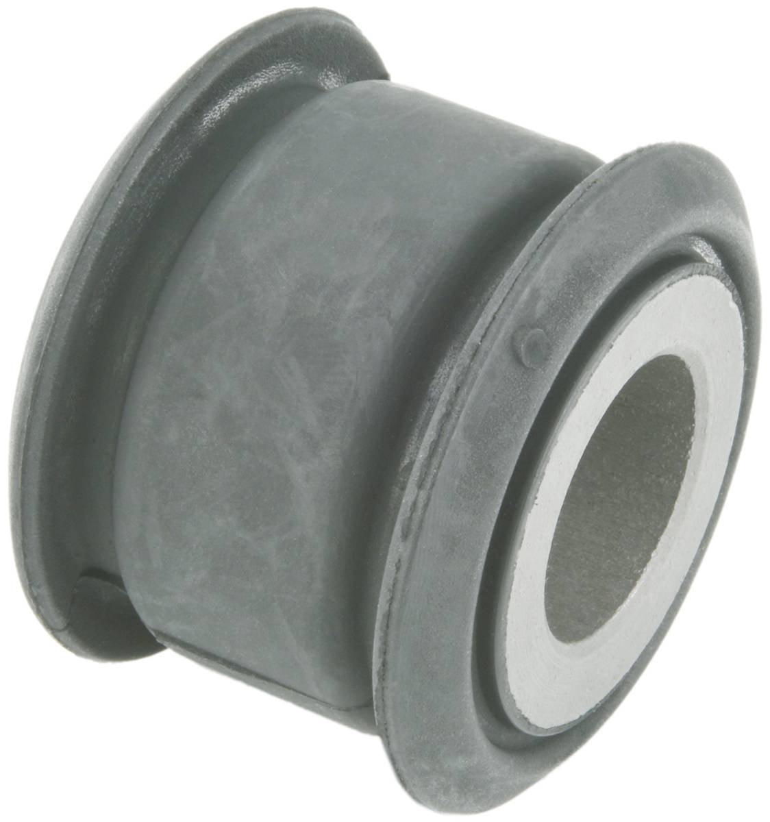 Fits FEBEST HAB-221 SILENT BLOCK OF THE STEERING ROD. HONDA ACCORD CU ⭐UK Stock⭐