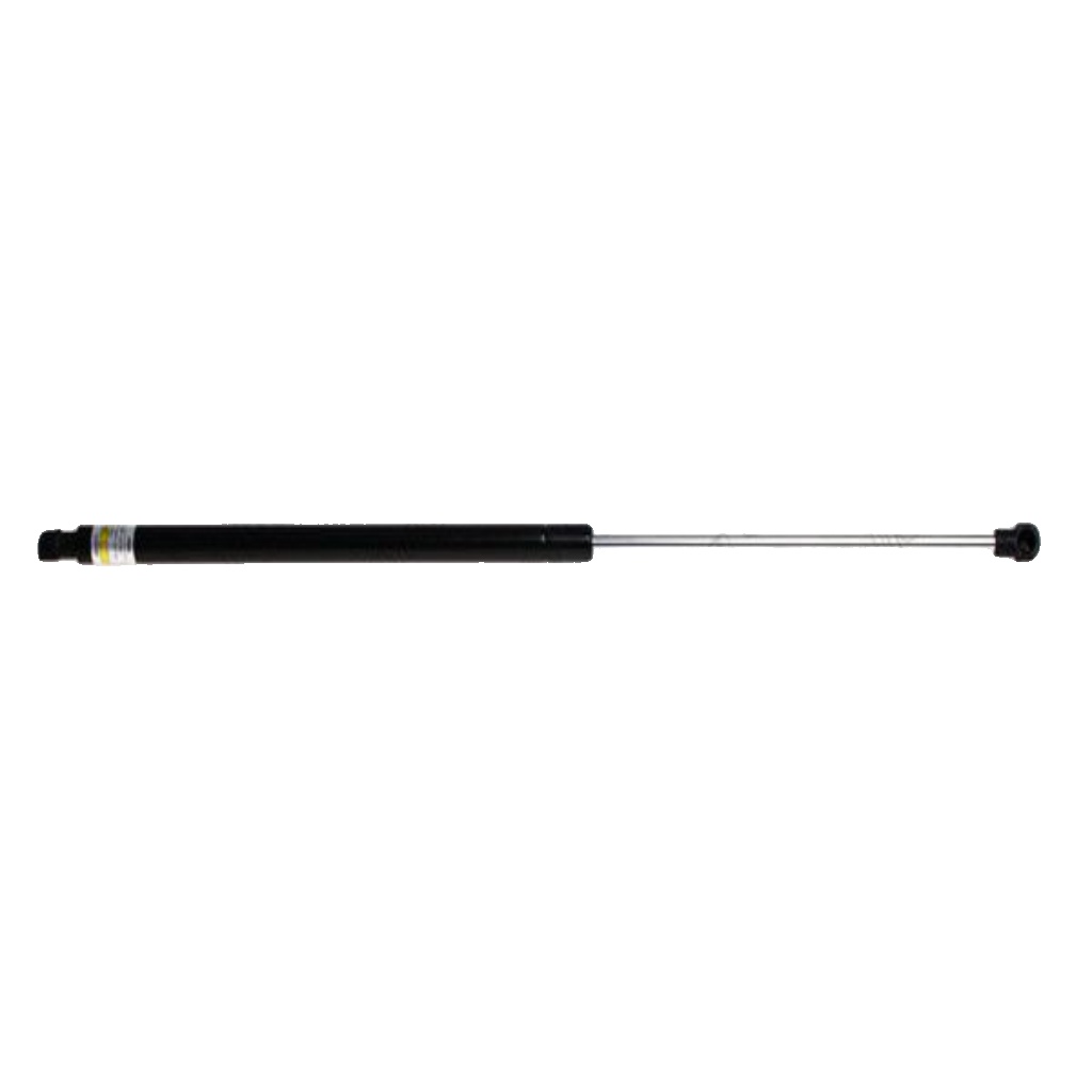 Boot/cargo Area Gas Spring Trunk Lift Support Rear Fits Honda Civic KILEN 424029