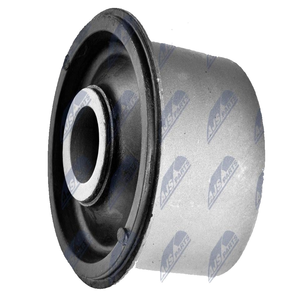 2x ✅Fits NTY ZTP-MS-050B ARM BUSHING ⭐UK Seller⭐ - Image 6